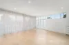 2/54 Barrabool Road, Highton, Vic 3216-Image