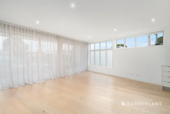 2/54 Barrabool Road, Highton, Vic 3216-Image