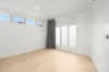 2/54 Barrabool Road, Highton, Vic 3216-Image