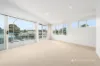 2/54 Barrabool Road, Highton, Vic 3216-Image