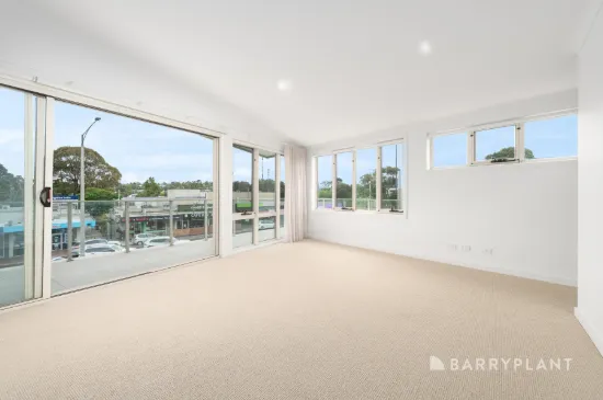 2/54 Barrabool Road, Highton, Vic 3216-Image