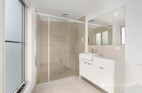 2/54 Barrabool Road, Highton, Vic 3216-Image