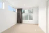 2/54 Barrabool Road, Highton, Vic 3216-Image