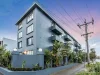 2/54 Hotham Street, St Kilda East, Vic 3183