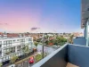 2/54 Hotham Street, St Kilda East, Vic 3183-Image