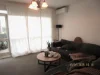 2/54 Hotham Street, St Kilda East, Vic 3183-Image
