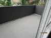 2/54 Hotham Street, St Kilda East, Vic 3183-Image