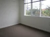 2/54 Hotham Street, St Kilda East, Vic 3183-Image