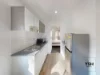 2/54 Kingsgate Street, Oxley, Qld 4075-Image