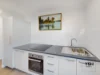 2/54 Kingsgate Street, Oxley, Qld 4075-Image