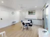 2/54 Kingsgate Street, Oxley, Qld 4075-Image