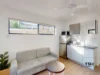 2/54 Kingsgate Street, Oxley, Qld 4075-Image
