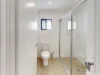 2/54 Kingsgate Street, Oxley, Qld 4075-Image