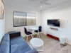 2/54 Kingsgate Street, Oxley, Qld 4075-Image