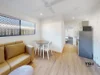 2/54 Kingsgate Street, Oxley, Qld 4075-Image