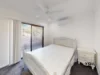 2/54 Kingsgate Street, Oxley, Qld 4075-Image