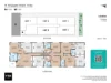 2/54 Kingsgate Street, Oxley, Qld 4075-Floorplan