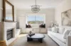 2/54 Musgrave Street, Mosman, NSW 2088