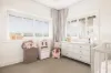 2/54 Musgrave Street, Mosman, NSW 2088-Image