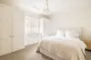 2/54 Musgrave Street, Mosman, NSW 2088-Image