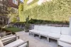 2/54 Musgrave Street, Mosman, NSW 2088-Image