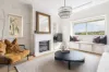2/54 Musgrave Street, Mosman, NSW 2088-Image