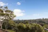 2/54 Musgrave Street, Mosman, NSW 2088-Image