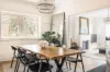 2/54 Musgrave Street, Mosman, NSW 2088-Image