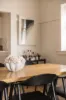 2/54 Musgrave Street, Mosman, NSW 2088-Image