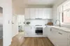 2/54 Musgrave Street, Mosman, NSW 2088-Image