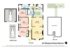 2/54 Musgrave Street, Mosman, NSW 2088-Floorplan