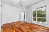 2/54 Narong Road, Caulfield North, Vic 3161
