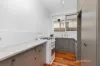 2/54 Narong Road, Caulfield North, Vic 3161-Image