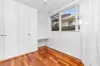 2/54 Narong Road, Caulfield North, Vic 3161-Image