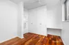 2/54 Narong Road, Caulfield North, Vic 3161-Image
