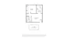2/54 Narong Road, Caulfield North, Vic 3161-Floorplan