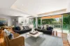 2/54 Parkyn Parade, Mooloolaba, Qld 4557