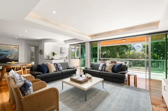 2/54 Parkyn Parade, Mooloolaba, Qld 4557