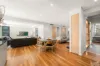 2/54 Parkyn Parade, Mooloolaba, Qld 4557-Image