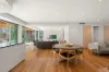 2/54 Parkyn Parade, Mooloolaba, Qld 4557-Image