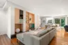 2/54 Parkyn Parade, Mooloolaba, Qld 4557-Image