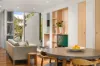 2/54 Parkyn Parade, Mooloolaba, Qld 4557-Image