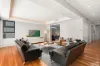 2/54 Parkyn Parade, Mooloolaba, Qld 4557-Image