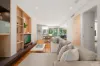2/54 Parkyn Parade, Mooloolaba, Qld 4557-Image