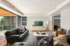 2/54 Parkyn Parade, Mooloolaba, Qld 4557-Image