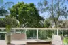 2/54 Parkyn Parade, Mooloolaba, Qld 4557-Image