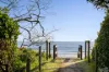 2/54 Parkyn Parade, Mooloolaba, Qld 4557-Image