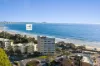 2/54 Parkyn Parade, Mooloolaba, Qld 4557-Image