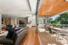 2/54 Parkyn Parade, Mooloolaba, Qld 4557-Image