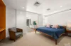 2/54 Parkyn Parade, Mooloolaba, Qld 4557-Image
